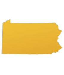 Best Interest Rates in Pennsylvania